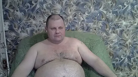 Nilola6 stripchat stream image, 19.03.2026 13:00