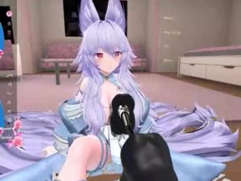 animecutie chaturbate stream image