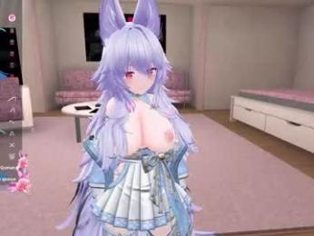 animecutie chaturbate stream image