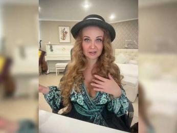 Milf_Zabava bongacams stream image