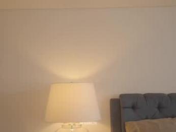emma_lu1 chaturbate stream image, 19.03.2026 15:20