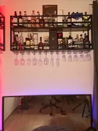 Gipsyboysteve stripchat stream image