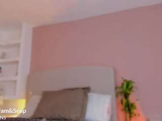 maddy-hot camsoda stream image, 19.03.2026 19:10