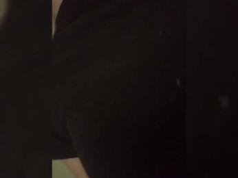 Stasya-moor bongacams stream image, 20.03.2026 06:00