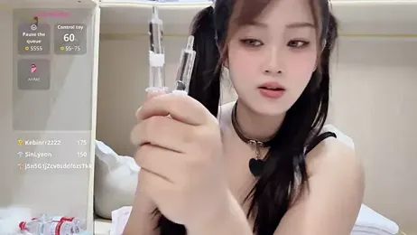 yueyue2003 stripchat stream image