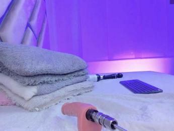 Gisell-Montoy bongacams stream image, 20.03.2026 13:30
