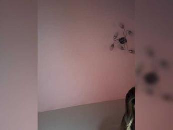 LolaSexxx bongacams stream image