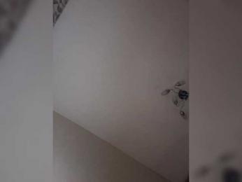 LolaSexxx bongacams stream image