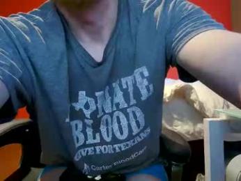 fetishking6 chaturbate stream image, 20.03.2026 17:20