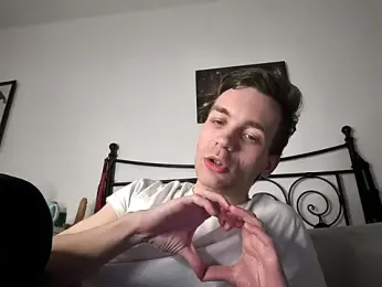 nickdtr23 stripchat stream image