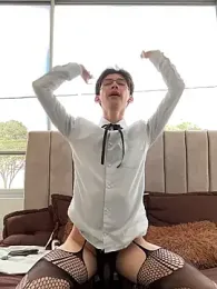 jacob_and_sam stripchat stream image