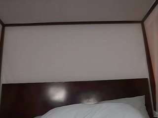 katyerave camsoda stream image, 20.03.2026 20:00