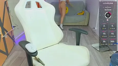 Misss_Vikk stripchat stream image