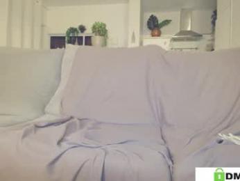 anorsel chaturbate stream image, 21.03.2026 10:40