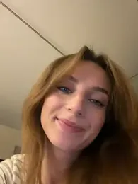 -AngelAri- stripchat stream image, 21.03.2026 21:00
