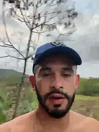 Jacksonfranco stripchat stream image