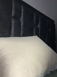 Jacksonfranco stripchat stream image