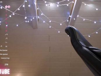 BUSTYTUBE bongacams stream image, 21.03.2026 20:30