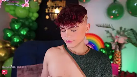 PRINCE_STEV stripchat stream image