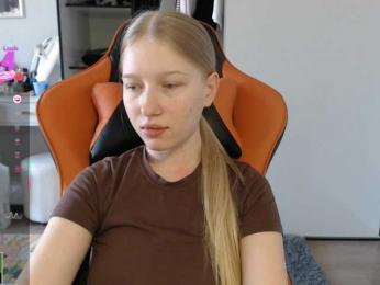 crystalyss bongacams stream image, 22.03.2026 03:20