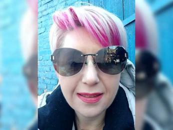 ___---___ bongacams stream image, 22.03.2026 06:30