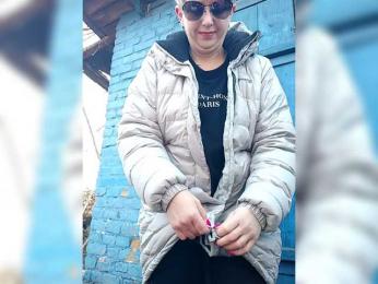 ___---___ bongacams stream image, 22.03.2026 06:30