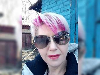 ___---___ bongacams stream image, 22.03.2026 06:30