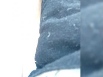 ___---___ bongacams stream image, 22.03.2026 06:30