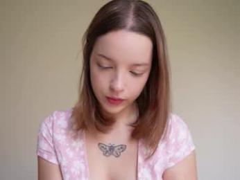 my_mia_ chaturbate stream image