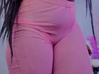 Kilyet Vera flirt4free stream image, 22.03.2026 06:20