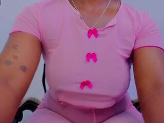 Kilyet Vera flirt4free stream image, 22.03.2026 06:20