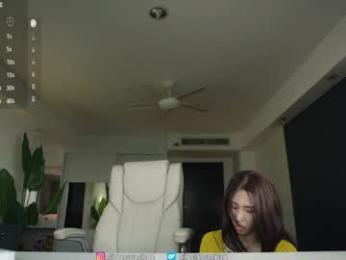 sigmasian chaturbate stream image, 22.03.2026 05:00
