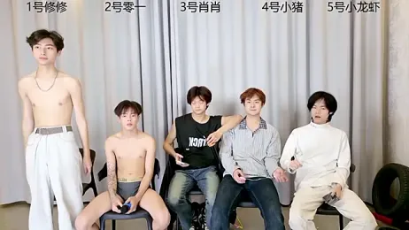 NB-BOYS stripchat stream image, 22.03.2026 18:30
