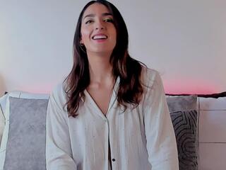 Aldha flirt4free stream image