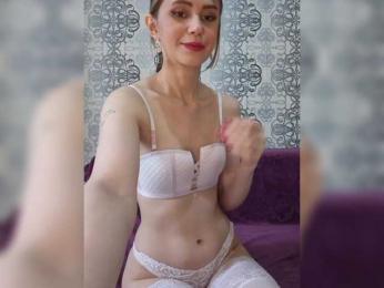 -Your_Girl- bongacams stream image