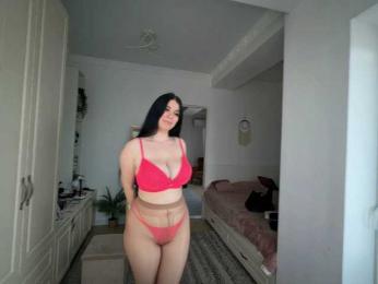 Happy_Doll bongacams stream image, 23.03.2026 13:30
