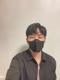 kimze7 stripchat stream image