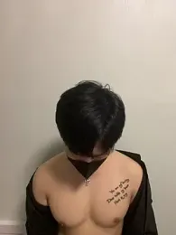 kimze7 stripchat stream image