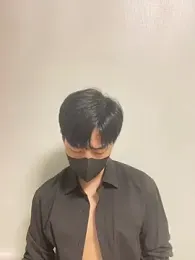 kimze7 stripchat stream image