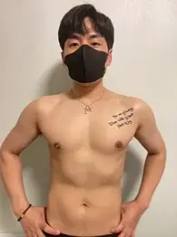 kimze7 stripchat stream image