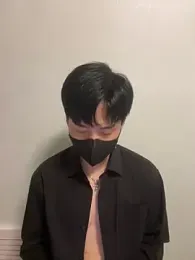 kimze7 stripchat stream image