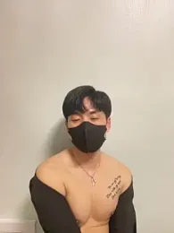 kimze7 stripchat stream image