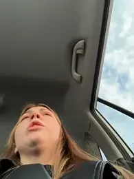 Sunny___Bunny stripchat stream image