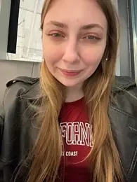 Sunny___Bunny stripchat stream image