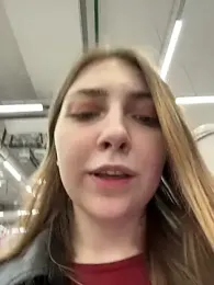 Sunny___Bunny stripchat stream image