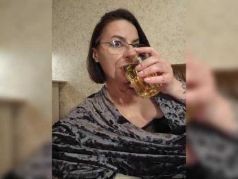 Flammeee bongacams stream image