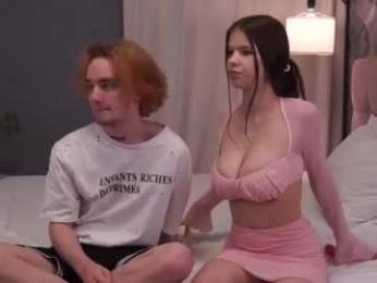 indulgencex chaturbate stream image