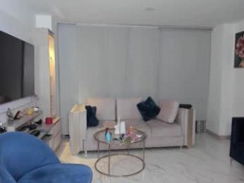 antotss chaturbate stream image, 23.03.2026 23:40