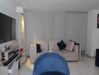 antotss chaturbate stream image, 23.03.2026 23:40