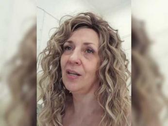 mery8poppins bongacams stream image, 24.03.2026 03:10